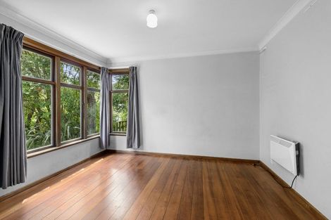 Photo of property in 36 Hine Road, Wainuiomata, Lower Hutt, 5014