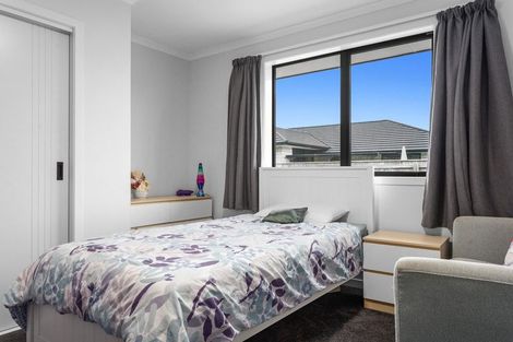 Photo of property in 35 Shaw Road, Coastlands, Whakatane, 3120