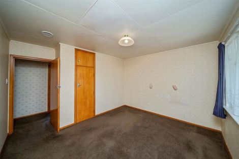 Photo of property in 167 South Road, Hawera, 4610