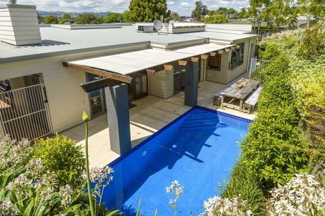 Photo of property in 13c Grace Road, Tauranga South, Tauranga, 3112