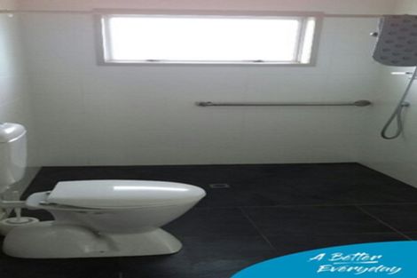 Photo of property in 7/102 Wilson Street, Hawera, 4610