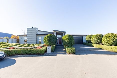 Photo of property in 23 Araucana Way, Burwood, Christchurch, 8083