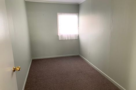 Photo of property in 329 Mahurangi East Road, Snells Beach, 0920