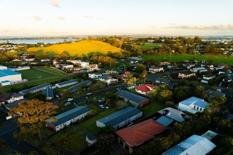 Photo of property in 55 Wendover Road, Glendowie, Auckland, 1071
