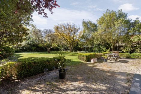 Photo of property in 55 Leinster Road, Merivale, Christchurch, 8014