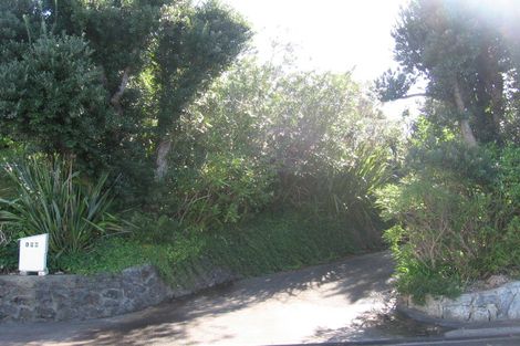 Photo of property in 156 Beach Road, Onerahi, Whangarei, 0110