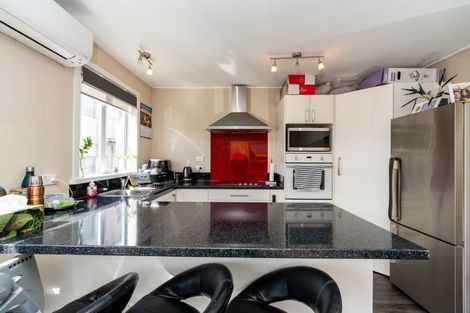 Photo of property in 1/16 Ross Street, Kilbirnie, Wellington, 6022