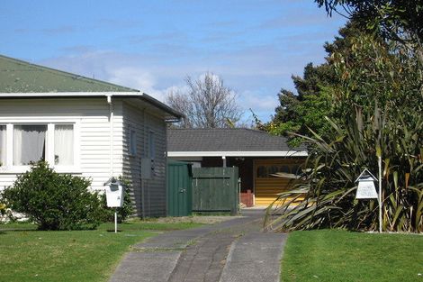 Photo of property in 88b Fifteenth Avenue, Tauranga South, Tauranga, 3112