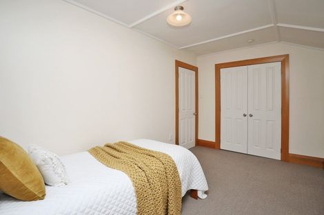 Photo of property in 266 Yarrow Street, Richmond, Invercargill, 9810