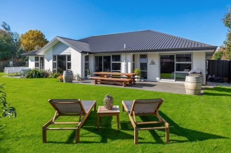 Photo of property in 67b Colemans Road, Springlands, Blenheim, 7201