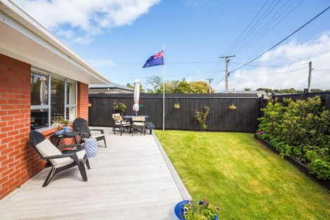 Photo of property in 12 Webber Street, Paraparaumu Beach, Paraparaumu, 5032