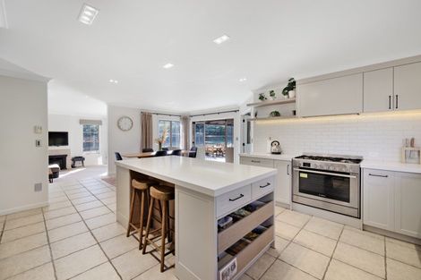 Photo of property in 319 Crawford Road, Minden, Tauranga, 3171