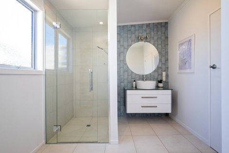 Photo of property in 7 Grange Road South, Haumoana, 4102