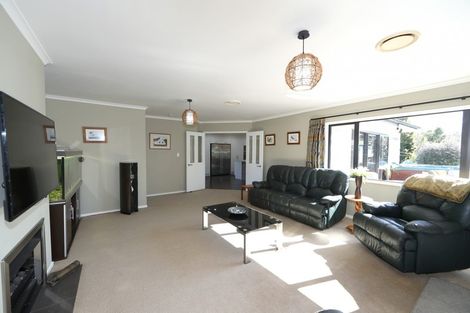 Photo of property in 688 Puketapu Road, Puketapu, Napier, 4183