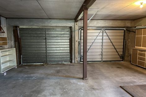 Photo of property in 171 Sale Street, Hokitika, 7810