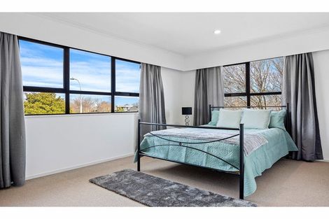 Photo of property in 1 Lancewood Drive, Halswell, Christchurch, 8025