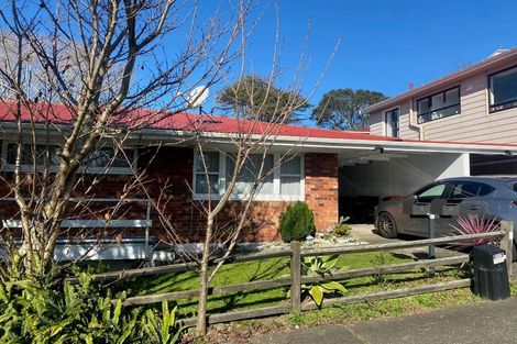 Photo of property in 2/514 Mount Albert Road, Mount Roskill, Auckland, 1042