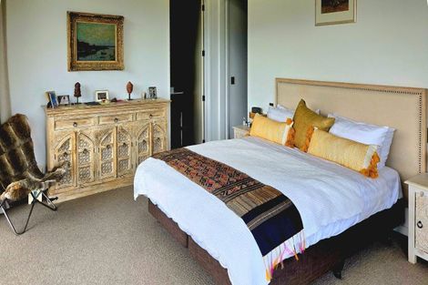 Photo of property in 281 Lower Shotover Road, Speargrass Flat, Queenstown, 9371