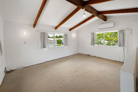 Photo of property in 160 Normanby Road, Paeroa, 3600