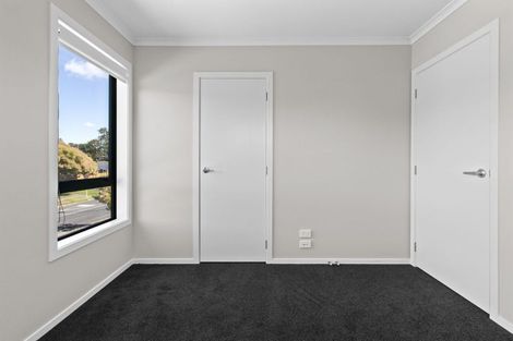 Photo of property in 3/20 Young Street, Claudelands, Hamilton, 3214