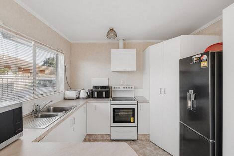 Photo of property in 5 Liftan Place, Mount Maunganui, 3116