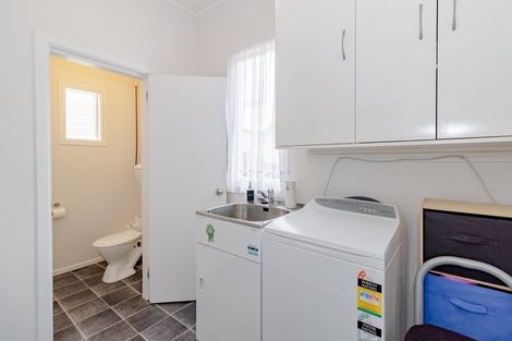 Photo of property in 85 Anzac Parade, Whanganui East, Whanganui, 4500