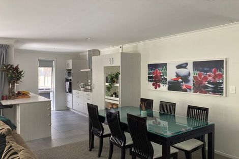 Photo of property in 2 Stable Way, Brookfield, Tauranga, 3110