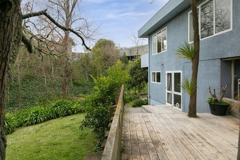 Photo of property in 7 Busby Place, Havelock North, 4130