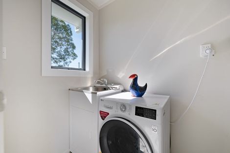 Photo of property in 252 Pukehina Parade, Pukehina, Te Puke, 3189