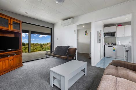 Photo of property in 100 Simon Urlich Road, Karikari Peninsula, 0483
