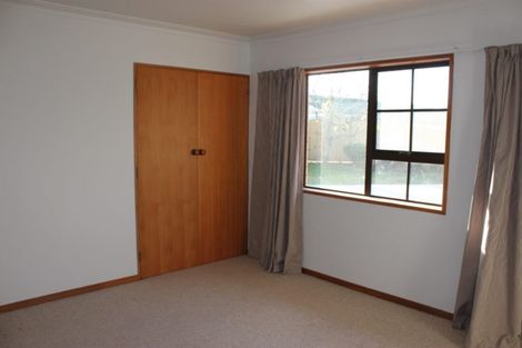 Photo of property in 6 Baxter Place, Leamington, Cambridge, 3432