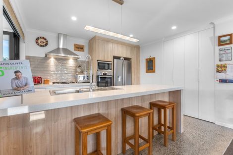 Photo of property in 2001 Te Matai Road, Ngawaro, Te Puke, 3188