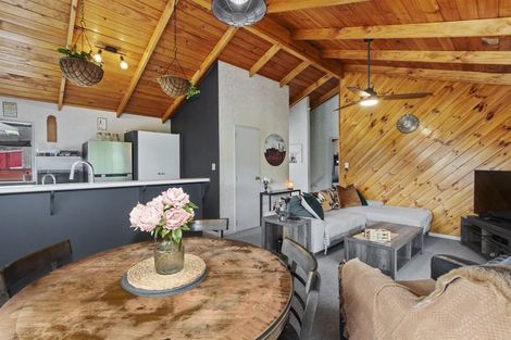 Photo of property in 13 Waimapu Street, Greerton, Tauranga, 3112