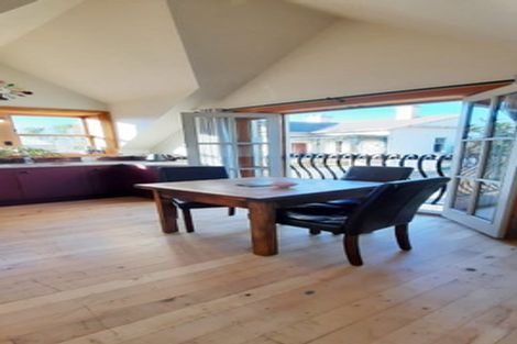 Photo of property in 3 Bishops Road, Dunedin Central, Dunedin, 9016
