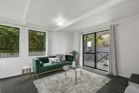 Photo of property in 22a Elizabeth Street, Moera, Lower Hutt, 5010