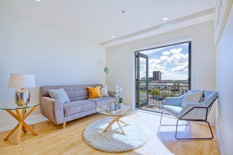 Photo of property in 4f/10 Crown Lynn Place, New Lynn, Auckland, 0600