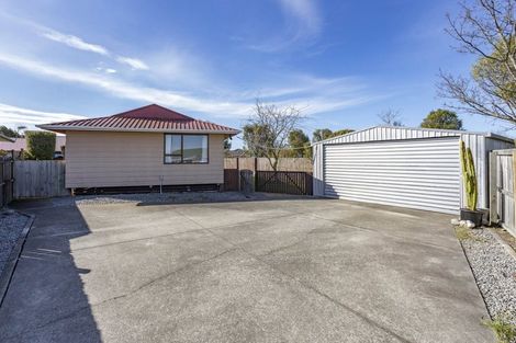 Photo of property in 226 Northbrook Road, Rangiora, 7400