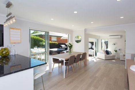 Photo of property in 182a West Tamaki Road, Glen Innes, Auckland, 1072