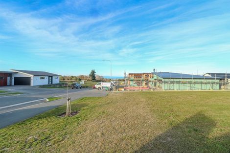 Photo of property in 14 Mueller Drive, Oceanview, Timaru, 7910