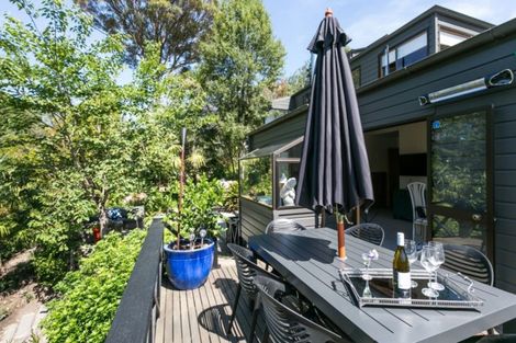 Photo of property in 2 Kopanga Road, Havelock North, 4130