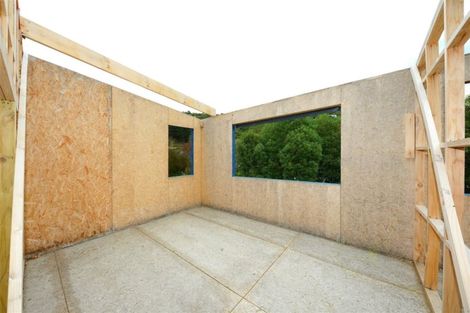 Photo of property in 20 Glenstrae Road, Redcliffs, Christchurch, 8081