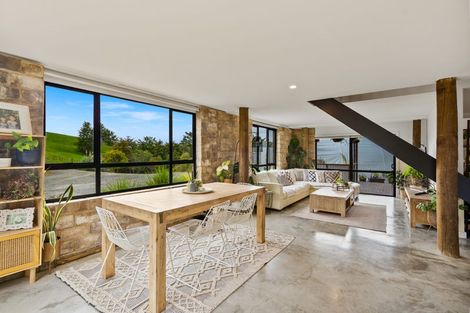 Photo of property in 46 Ararua Road, Waiotira, 0193