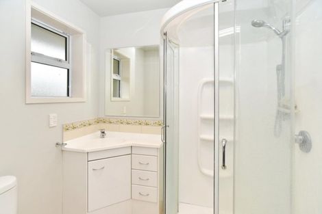 Photo of property in 17 Bainton Street, Bishopdale, Christchurch, 8053