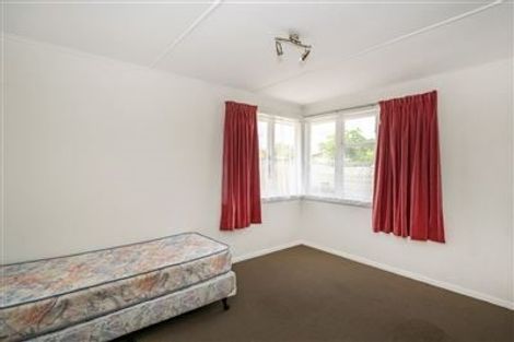 Photo of property in 31 Stratford Street, Blenheim, 7201
