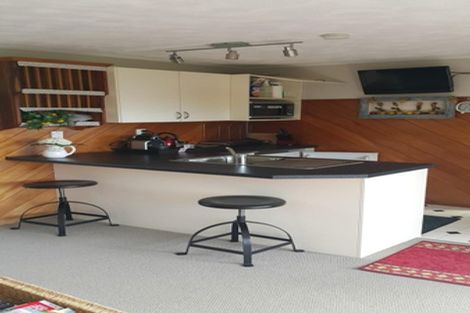 Photo of property in 413 Prescott Road, Ruakaka, Whangarei, 0171