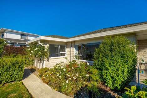 Photo of property in 1/96 Point Road, Monaco, Nelson, 7011