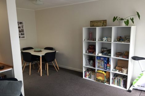 Photo of property in 62 Old Karori Road, Karori, Wellington, 6012