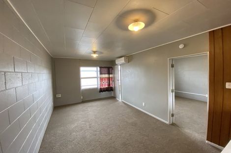 Photo of property in 1157 Victoria Street, Whitiora, Hamilton, 3200