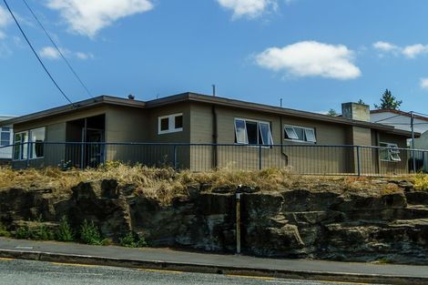 Photo of property in 20 Skird Street, Alexandra, 9320