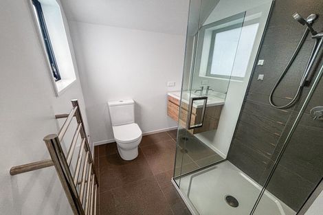 Photo of property in 9/66 Innes Road, St Albans, Christchurch, 8052